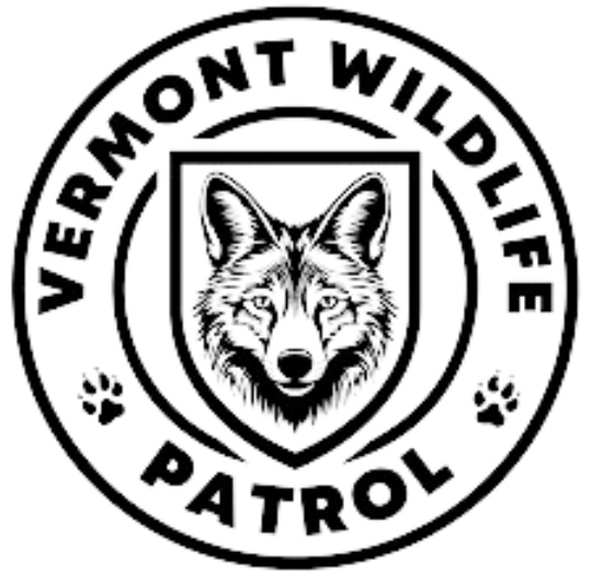 Vermont Wildlife Patrol